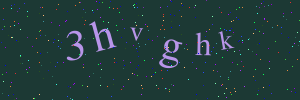Validation image