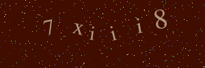 Validation image