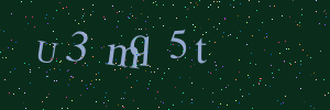 Validation image