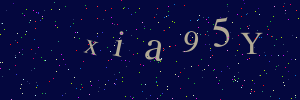 Validation image