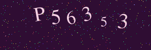 Validation image