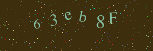 Validation image