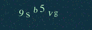 Validation image