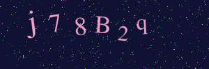 Validation image
