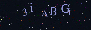 Validation image