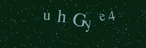 Validation image