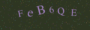 Validation image