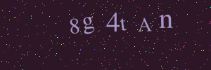 Validation image