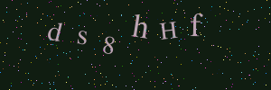 Validation image