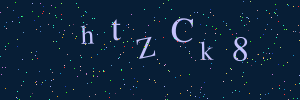 Validation image