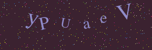 Validation image