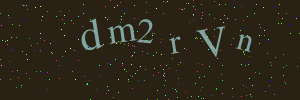 Validation image
