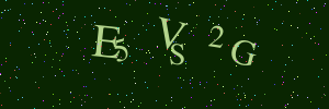 Validation image