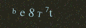 Validation image