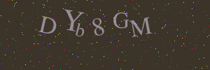 Validation image
