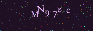 Validation image