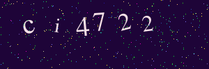 Validation image