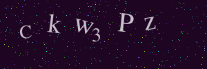 Validation image