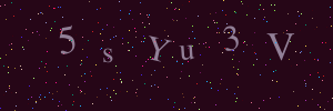 Validation image