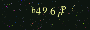 Validation image