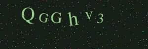 Validation image