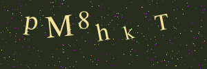 Validation image