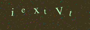 Validation image