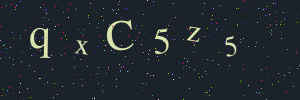 Validation image