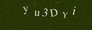 Validation image
