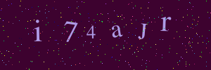 Validation image