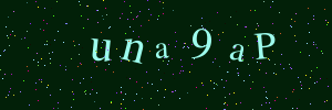Validation image