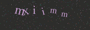 Validation image
