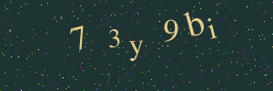 Validation image