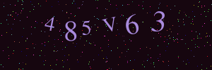 Validation image