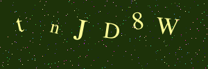 Validation image