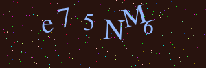 Validation image