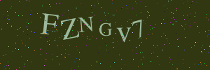 Validation image