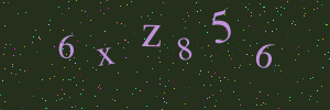Validation image