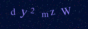 Validation image