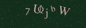Validation image