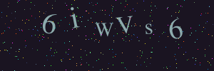 Validation image