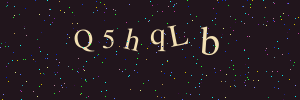 Validation image