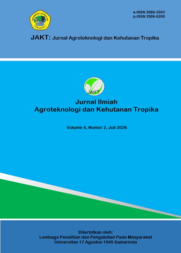 Cover Page