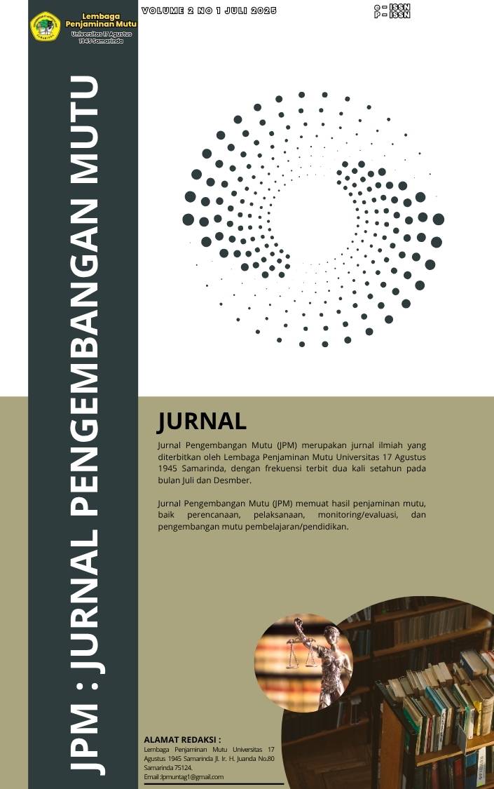 Page Header Logo
