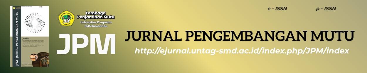 Page Header