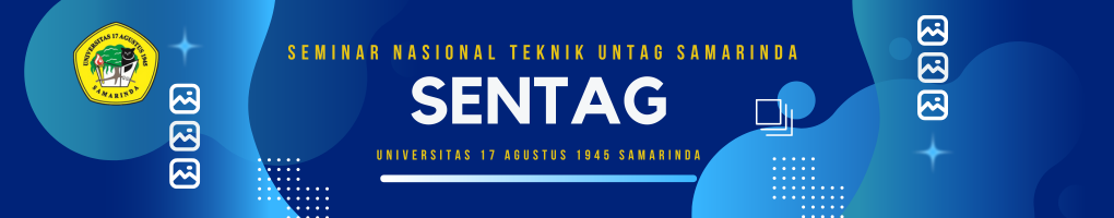 SENTAG