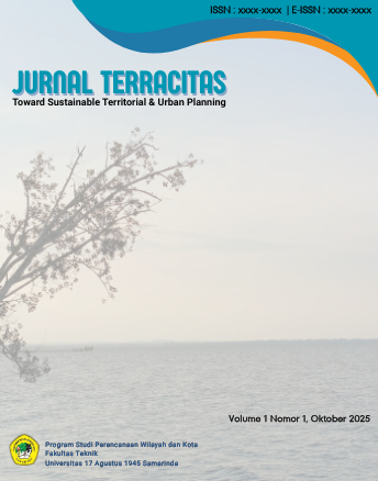Journal Homepage Image