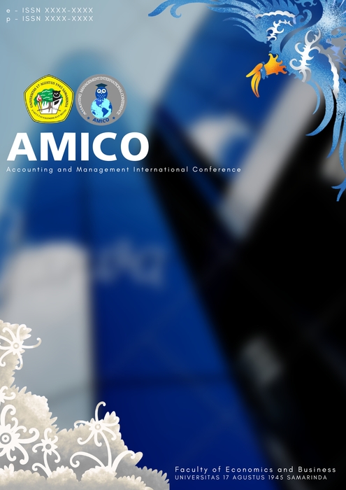 Page Header Logo