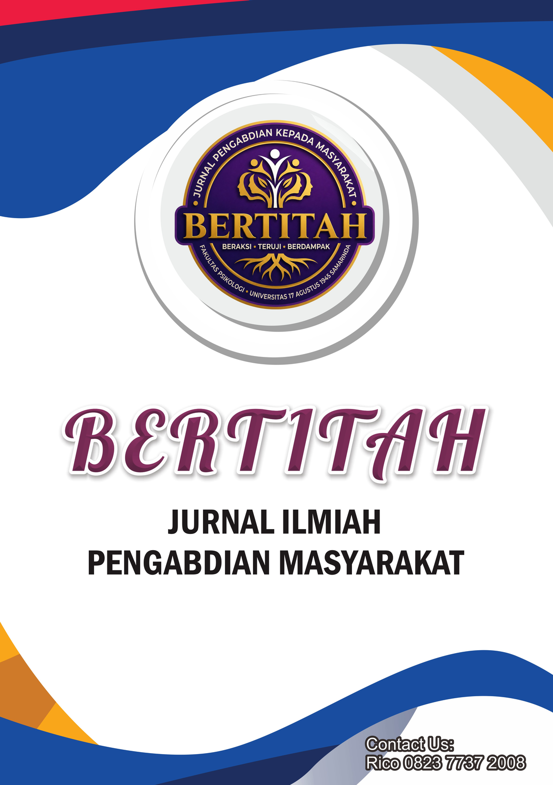 Page Header Logo