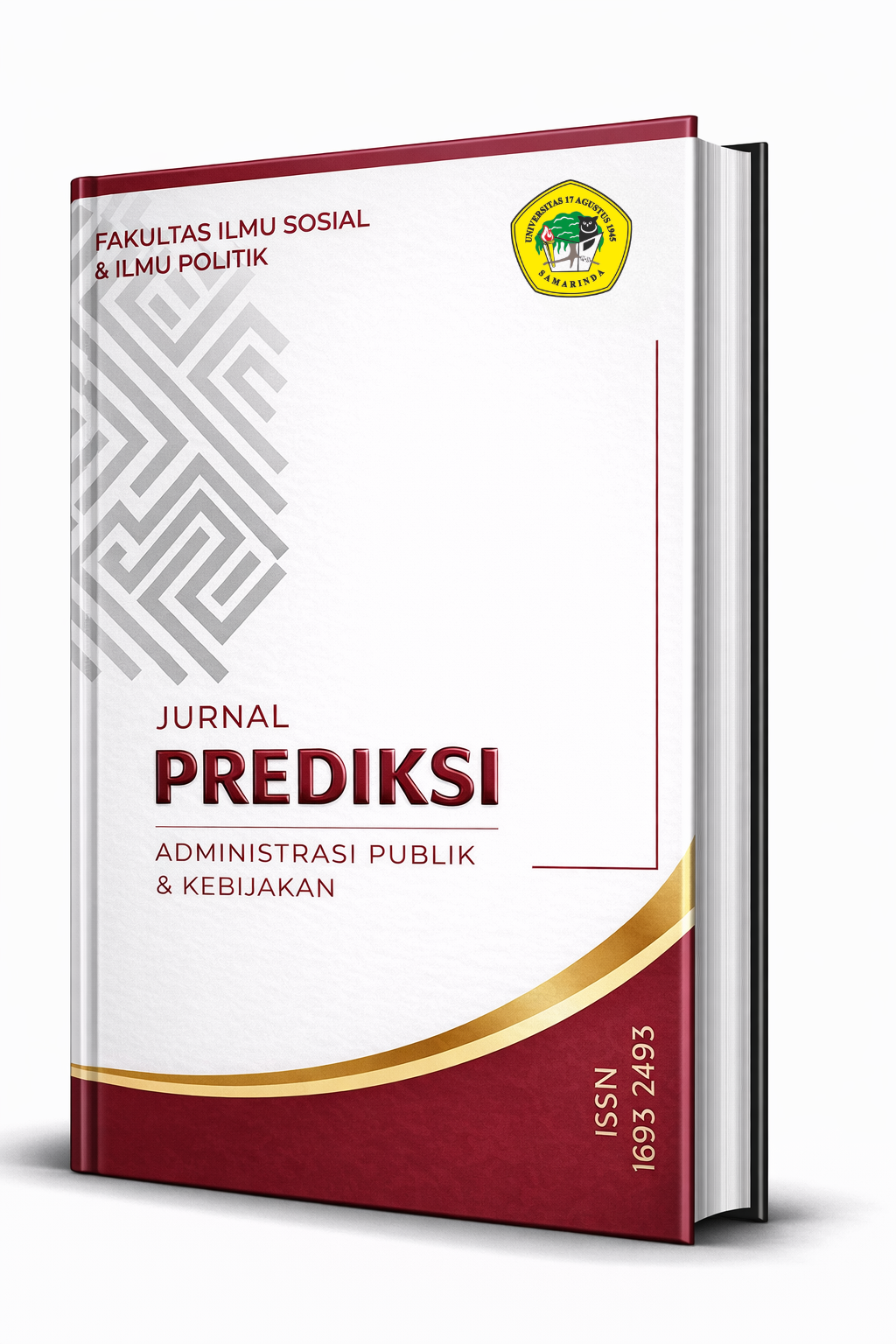 Journal Homepage Image